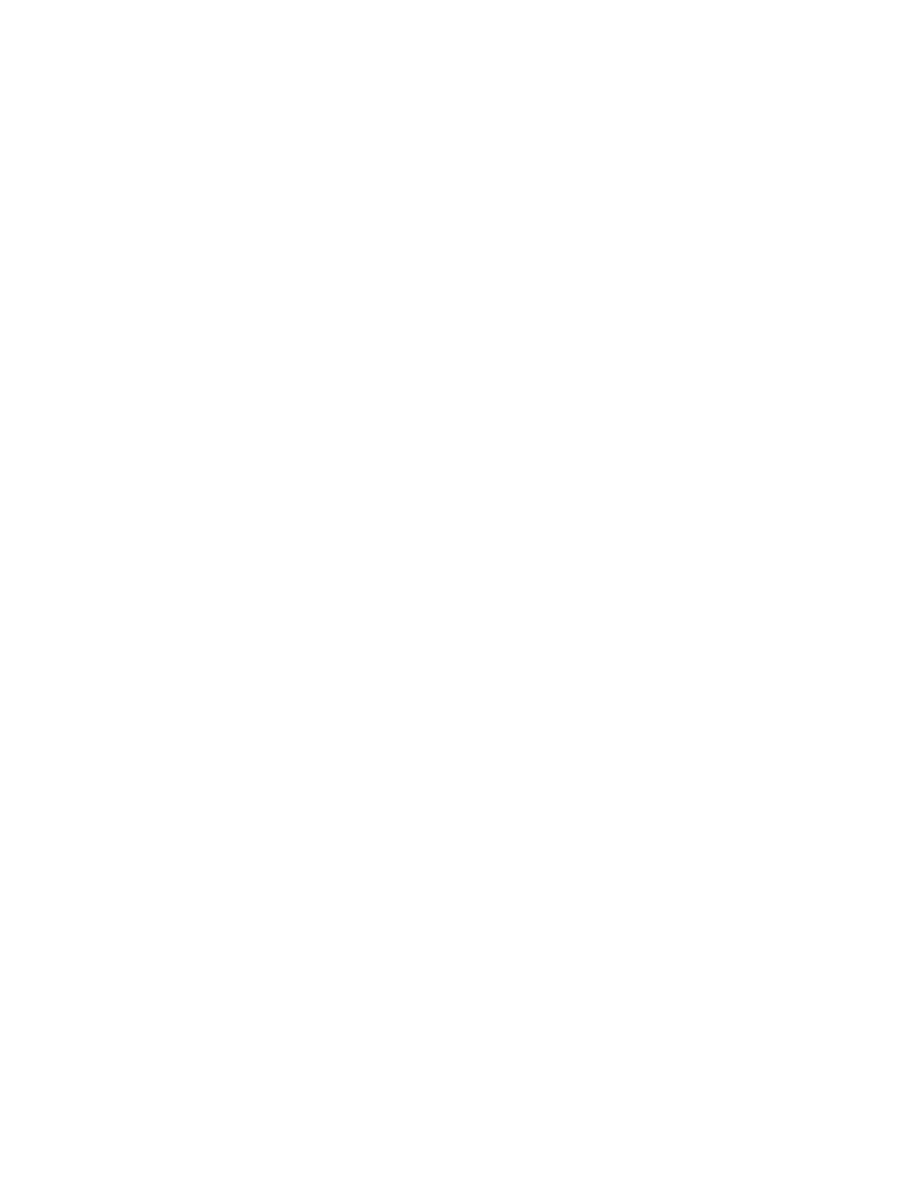 Drupal logo