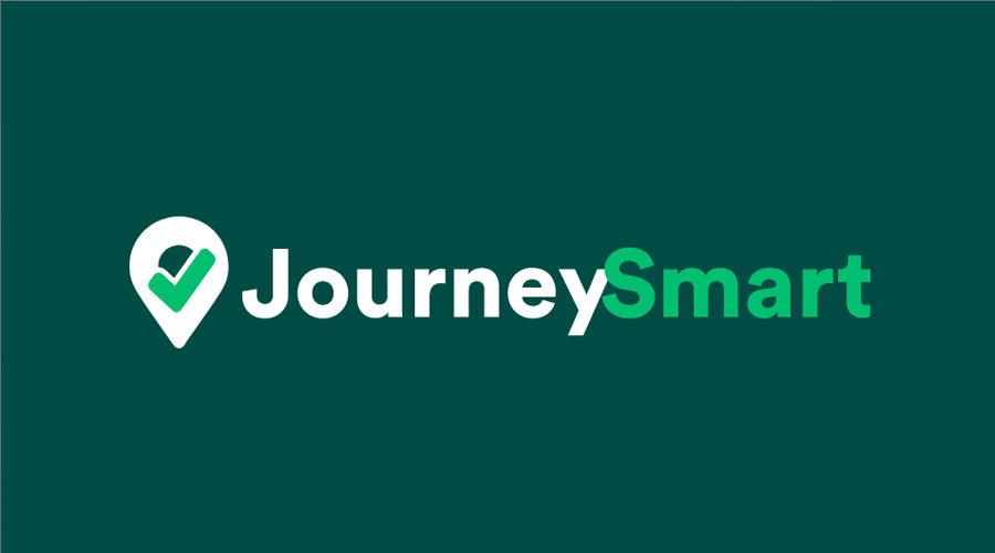 JourneySmart