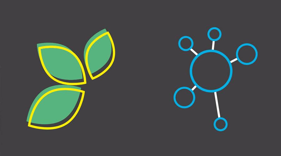 The Growth & Skills Hub