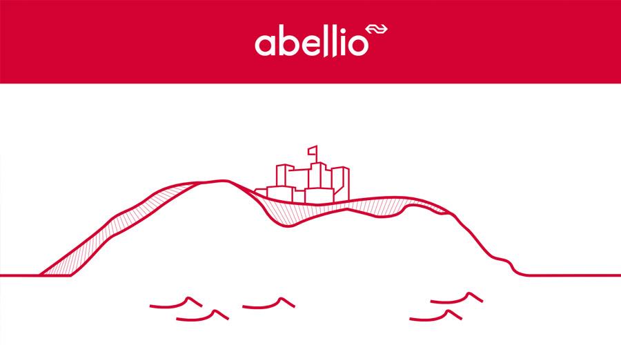 Abellio