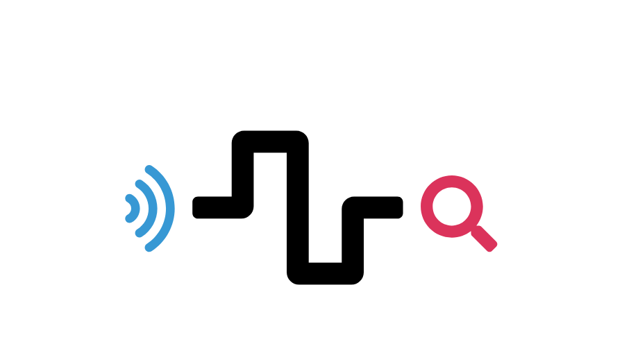 Microseisgram icon