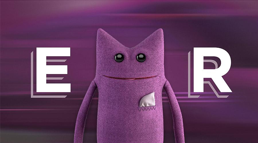 EMR