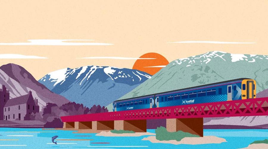 Scotrail