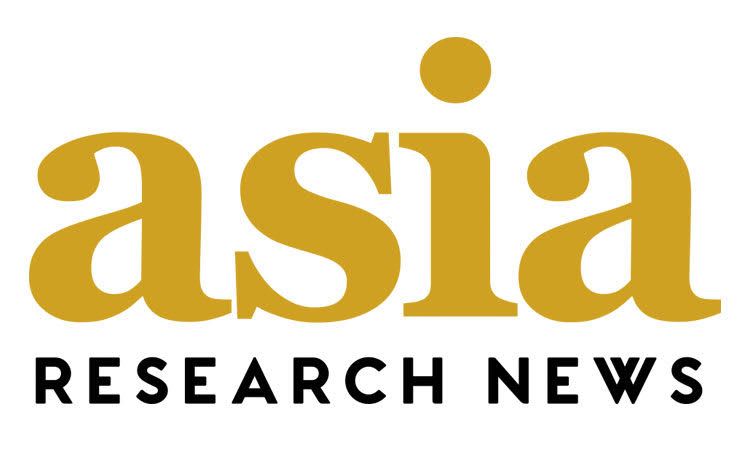 ARN logo