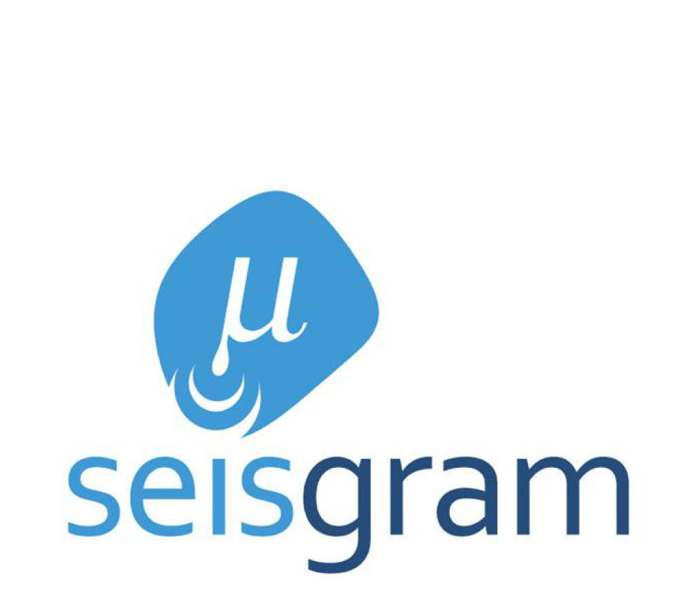 Microseisgram Logo