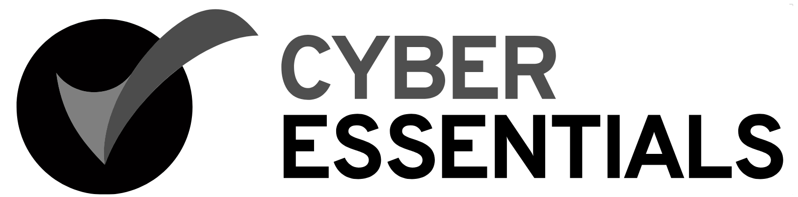 Cyber Essentials