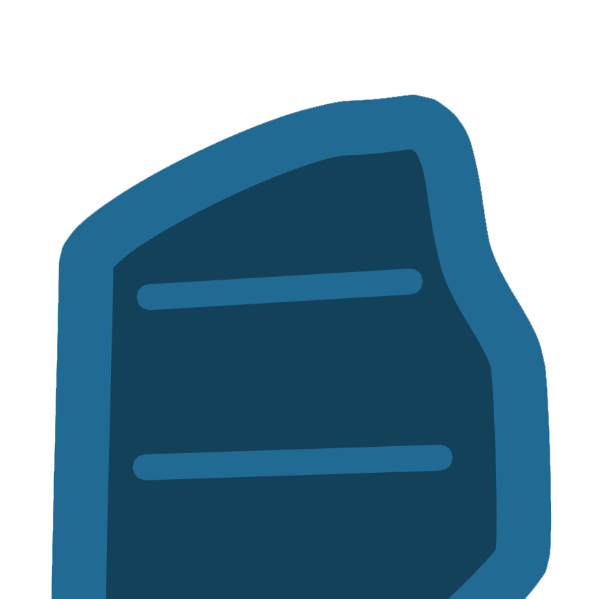 Rosetta logo