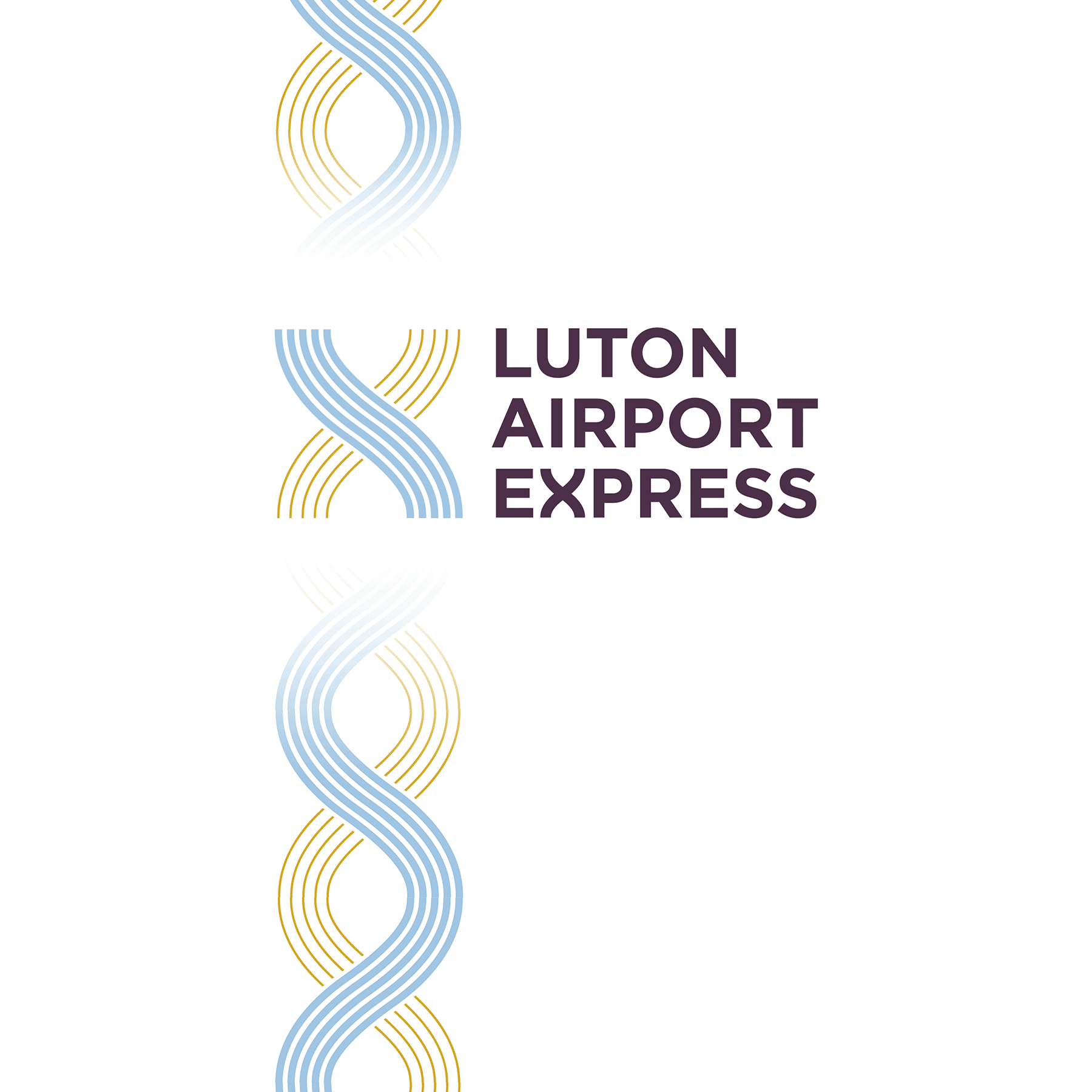 Luton Airport Express
