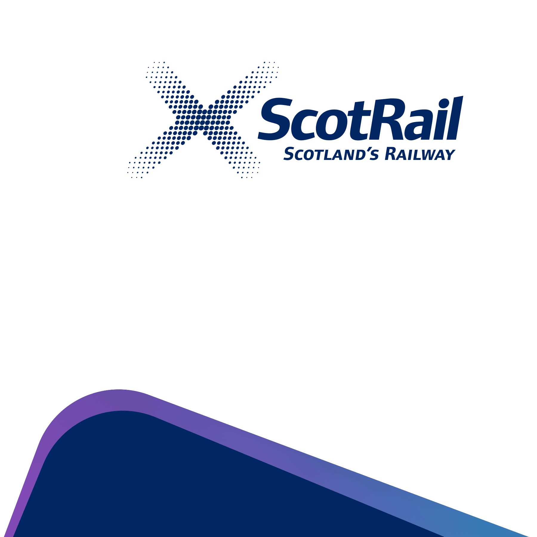 ScotRail