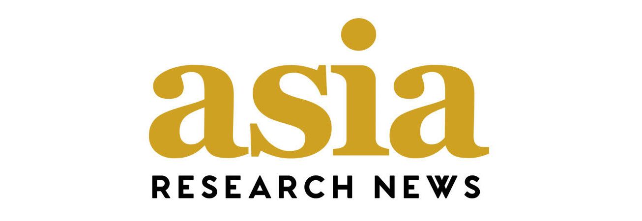 ARN logo